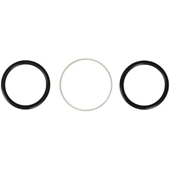 pfister o ring