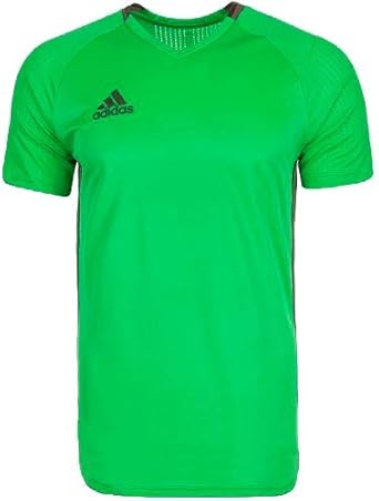 adidas climacool camisa