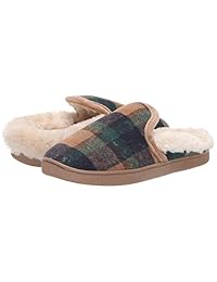 Steve Madden Sunny Slipper - Zapatillas para mujer