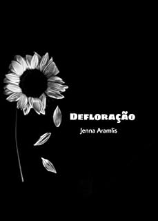 Livro Defloração