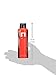 Michael Jordan Body Spray for Men, 6 Ounce