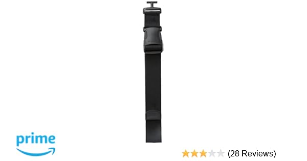 briggs and riley smartlink strap