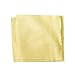Trimaco 10501 Tack Cloth, (Pack of 1)
