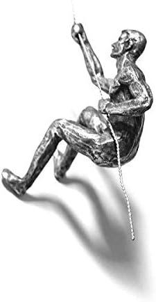 Haute Collage Floating Table lamp Air Suspended Light Bulb Magnetic Smart Home Wireless Contactless High-tech Futuristic