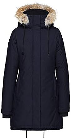 cashmere coat in rain