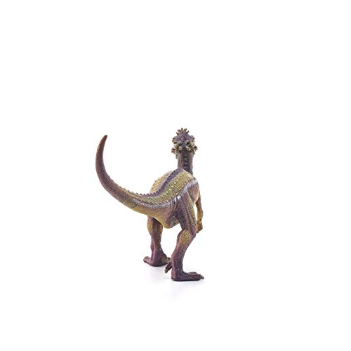 schleich 15014 Dracorex, für Kinder ab 5 Jahren, DINOSAURS - Spielfigur – Bild 6