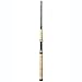 Shimano Sojourn 1-Piece Spin Rod (7-Feet Medium Heavy)