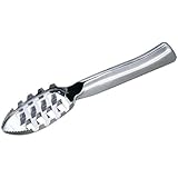 貝印 KAI うろこ取り SELECT100 DH3016