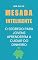 Livro Mesada Inteligente: O Segredo Para Jovens Aprenderem a Cuidar do Dinheiro