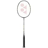 YONEX NanoFlare 800 LT Badminton Racquet