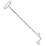 Yanker Tool LLC Basic Fifth Wheel Pin or Release