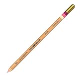 Koh-I-Noor Tritone Pencil Blush