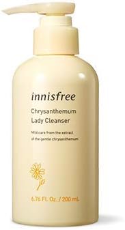 protective nourishment eye glow serum