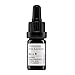 Odacité Anti Aging Serum Concentrate with Acai + Rose - Revitalizing Facial Oil, Youthful Glow, Improves Skin Tone, Wrinkles, and Firmness, Age defying, Rose Oil, 0.17 fl. oz.