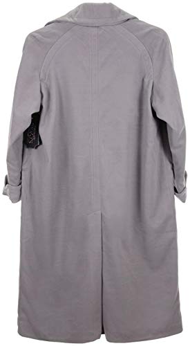 elope - Fantastic Beasts and Where to Find Them Tina Coat - //coolthings.us