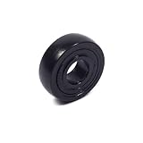 Briggs and Stratton 7028014YP Bearing,Spherical