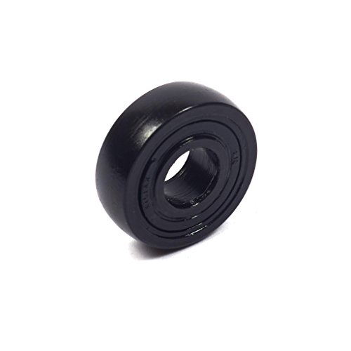 Briggs and Stratton 7028014YP Bearing,Spherical