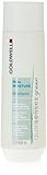 Goldwell Dual Senses Green Real Moisture Shampoo (For Normal To Dry Hair) 250ml/8.4oz