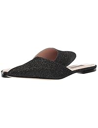 SJP por Sarah Jessica Parker Mujer Slip Mule