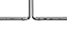 2018 Lenovo Flex 11 Chromebook 11.6″ HD IPS Touchscreen 2 in 1 Laptop Computer, Quad-Core MediaTek MT8173C (4C, 2x A72 + 2x A53), 4GB RAM, 32GB eMMC, 802.11ac WiFi, Bluetooth 4.2, Type-C, Chrome OSthumb 3