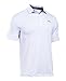 Under Armour UA Playoff MD White
