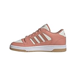 adidas Women's Turnaround Sneaker, Supplier