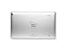 Astro Queo 9-Inch Tablet A912, 1.5GHz Allwinner A23 Processor, Silver