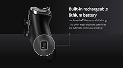 GuliKit Kingkong 2 Pro Wireless Bluetooth