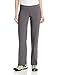 Columbia Women's Back Beauty Straight Leg Pant