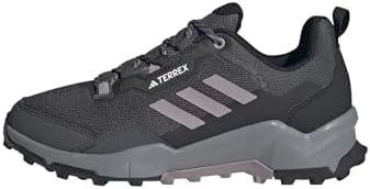 Amazon.com | adidas Terrex Ax4 Shoes Focus Olive/Focus Olive/Core
