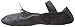 Bloch Dance Girl's Dansoft Full Sole Leather Ballet Slipper/Shoe