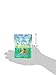 Natural Balance Original Ultra Platefulls Indoor Adult Grain Free Wet Cat Food, Turkey, Salmon & Chicken Recipe, 3 Ounce Pouch (Pack of 24)