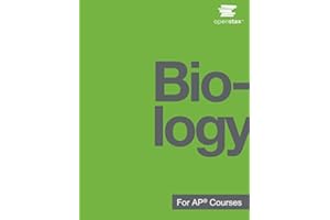 Biology for AP® Courses