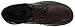 Clarks Men's Portland 2 Tie Casual Shoe