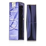Estee Lauder Pure Color Envy Sculpting Lipstick - # 450 Insolent Plum 3.5g/0.12oz For Women -100% AUTHENTIC