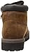 Skechers Men's Verdict Men's Boot