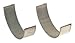 Sealed Power 3230CP Connecting Rod Bearing