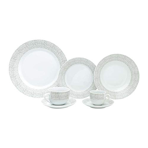 [object Object] é boa?