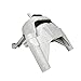 Engine Motor Mount Compatible with 2007 2008 2009 2010 2011 2012 Nissan Altima 2.5L 9809 A4353 11210-JA000