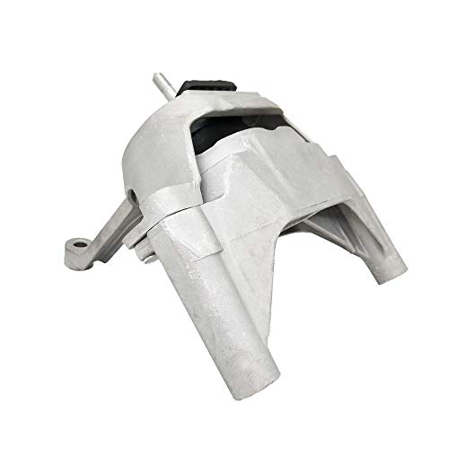 Engine Motor Mount Fits 2007 2008 2009 2010 2011 2012 Nissan Altima 2.5L 9809 A4353 11210-JA000