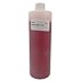 4 oz, Red - Bargz Perfume - Desire Body Oil For Men by Alfred Dunhill Scented Fragrance