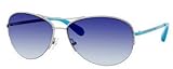 Marc by Marc Jacobs MMJ119/S Sunglasses