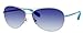 Marc by Marc Jacobs MMJ119/S Sunglasses
