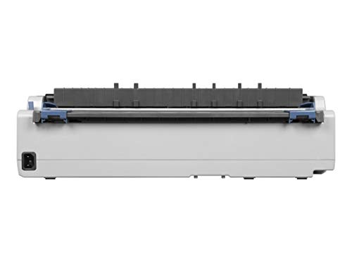 Epson LQ-1310 Dot Matrix Printer - Price Cage