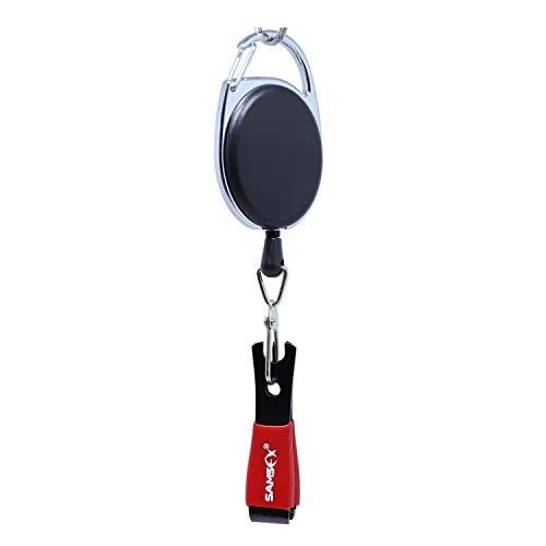 Top 10 Fly Fishing Line Nippers of 2020 | No Place Called Home