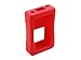 Seeedstudio RF Explorer Protection Boot (Red)