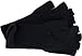 Fingerless knit Gloves - Comes in several colors!