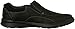 Clarks Men's Cotrell Step Slip-on Loafer