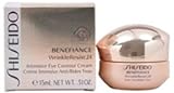 Unisex Shiseido Benefiance Wrinkle Resist24