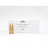 ISDINCEUTICS FLAVO-C ULTRAGLICAN AND VIT-C 2ml 30 AMPOULES